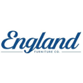 england incorporated
