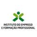 iefp