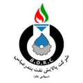 bandar abbas oil refining company