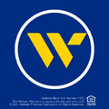webster bank