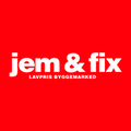 jem fix