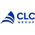 clc group limited
