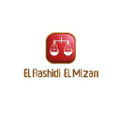 el rashidi el mizan confectionery factories
