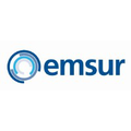 emsur