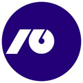 nlb dd
