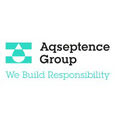 aqseptence group