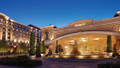 river city casino hotel