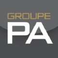 groupe park avenue
