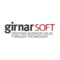 girnarsoft