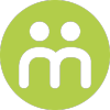 mach recruitment ltd