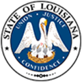 dss dept of social services state of louisiana