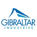 gibraltar industries
