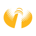 onebeacon insurance group