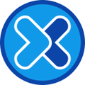 livexchange technologies inc
