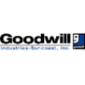 goodwill industries suncoast inc