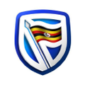 stanbic bank uganda