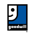 goodwill houston