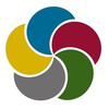 diverse academies trust