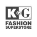 kg fashion superstore