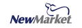 newmarket corporation