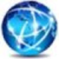infotree service inc