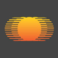 great southern bank
