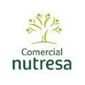 comercial nutresa