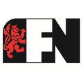 fraser neave holdings bhd fn