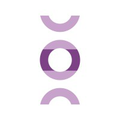 optiv