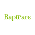 baptcare