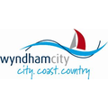 wyndham city council