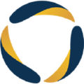 securecorp