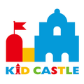 kid castle educational corporation