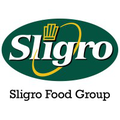 sligro food group