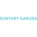 garuda beverage sukses