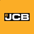 jcb rajesh motors