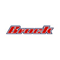 brock canada