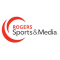 rogers sports media