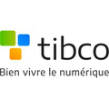 tibco
