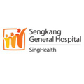 sengkang general hospital