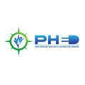 port harcourt electricity distribution plc