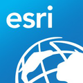 esri