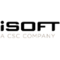 isoft
