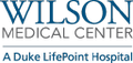wilson medical center