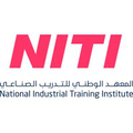 NITI National Industrial Training Institute Logo