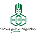 rashtriya chemicals fertilizers ltd