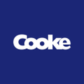 cooke inc