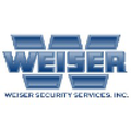 weiser security services inc