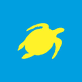 turtle bay restaurants