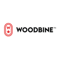 woodbine entertainment